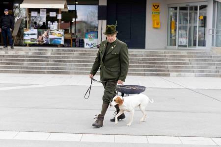 DOŽIVITE PIVKO Z LOVCI 23.3.2024 - Valter Leban-2642_140552